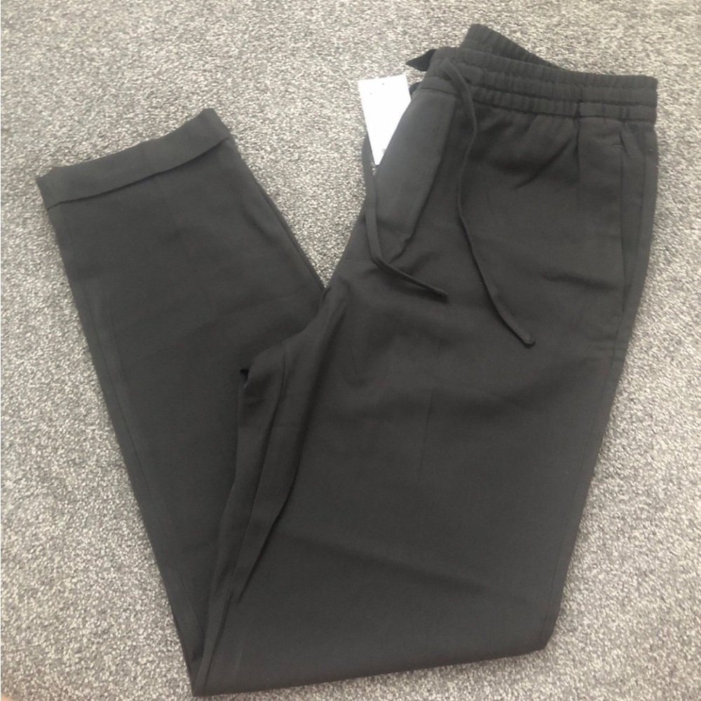 H&M Men's Dress Pants